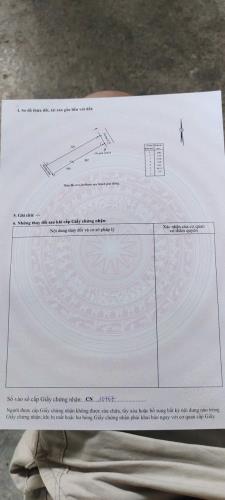 Bất động sản tại Khánh Hòa - ảnh 1