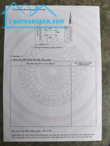 Bất động sản tại Khánh Hòa - ảnh 1