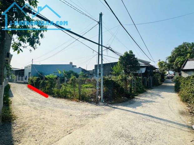 Bất động sản tại Khánh Hòa - ảnh 1