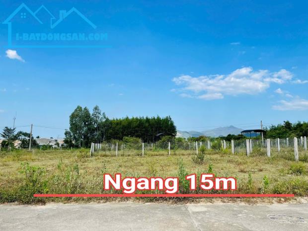 Bất động sản tại Khánh Hòa - ảnh 1