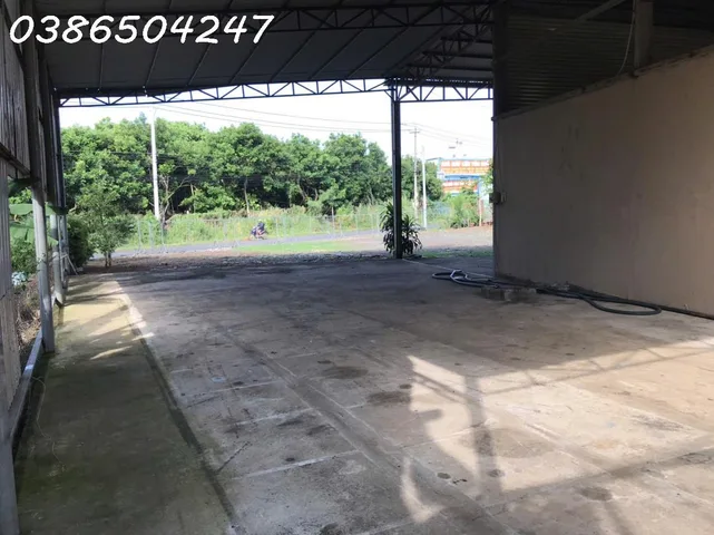Bất động sản tại Đồng Nai - ảnh 1