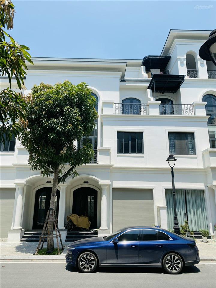 Bất động sản tại Hải Phòng - ảnh 1