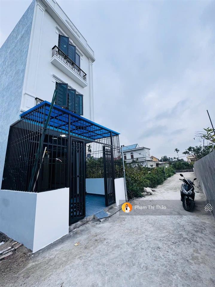Bất động sản tại Hải Phòng - ảnh 1