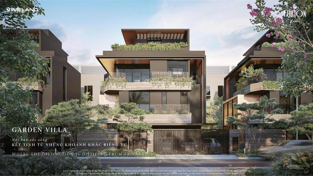 Bất động sản tại Hưng Yên - ảnh 1
