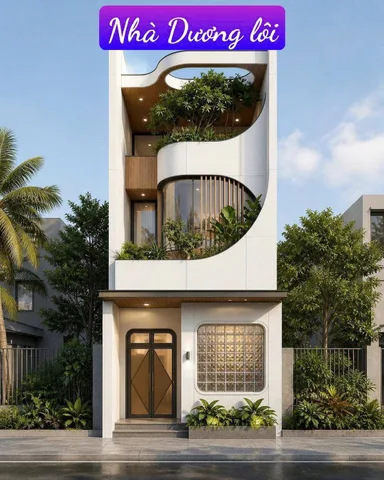 Bất động sản tại Bắc Ninh - ảnh 1