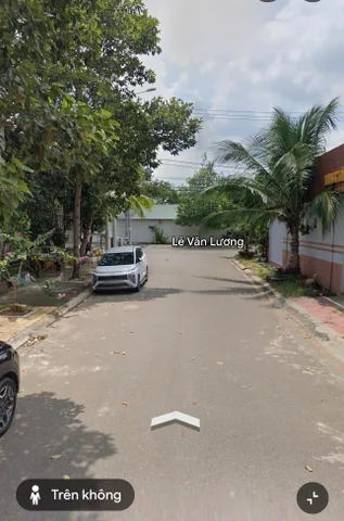 Bất động sản tại Lâm Đồng - ảnh 1