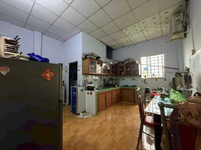 Bất động sản tại Tây Ninh - ảnh 1