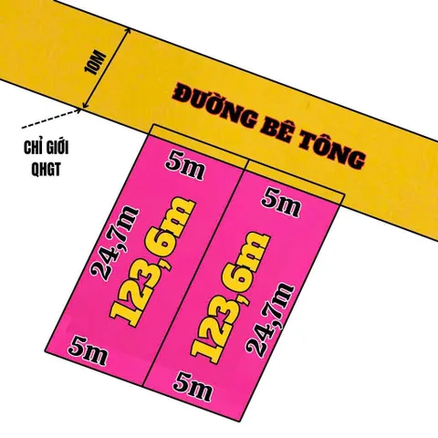 Bất động sản tại Khánh Hòa - ảnh 1