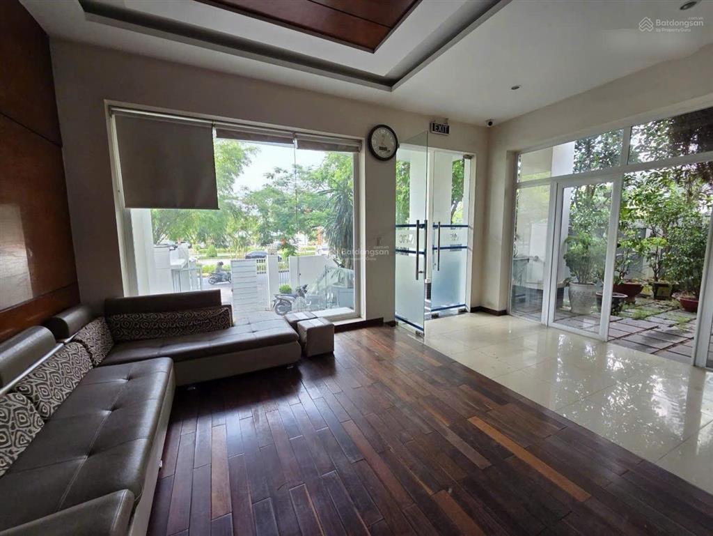 Bất động sản tại Hải Phòng - ảnh 1