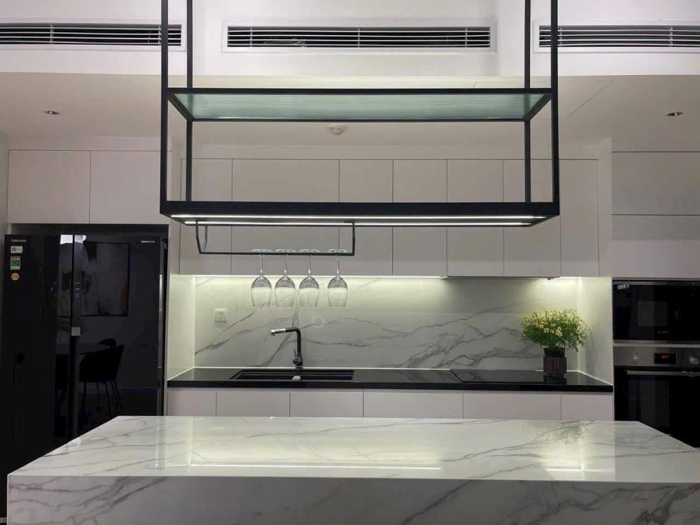 Bất động sản tại Đồng Nai - ảnh 1