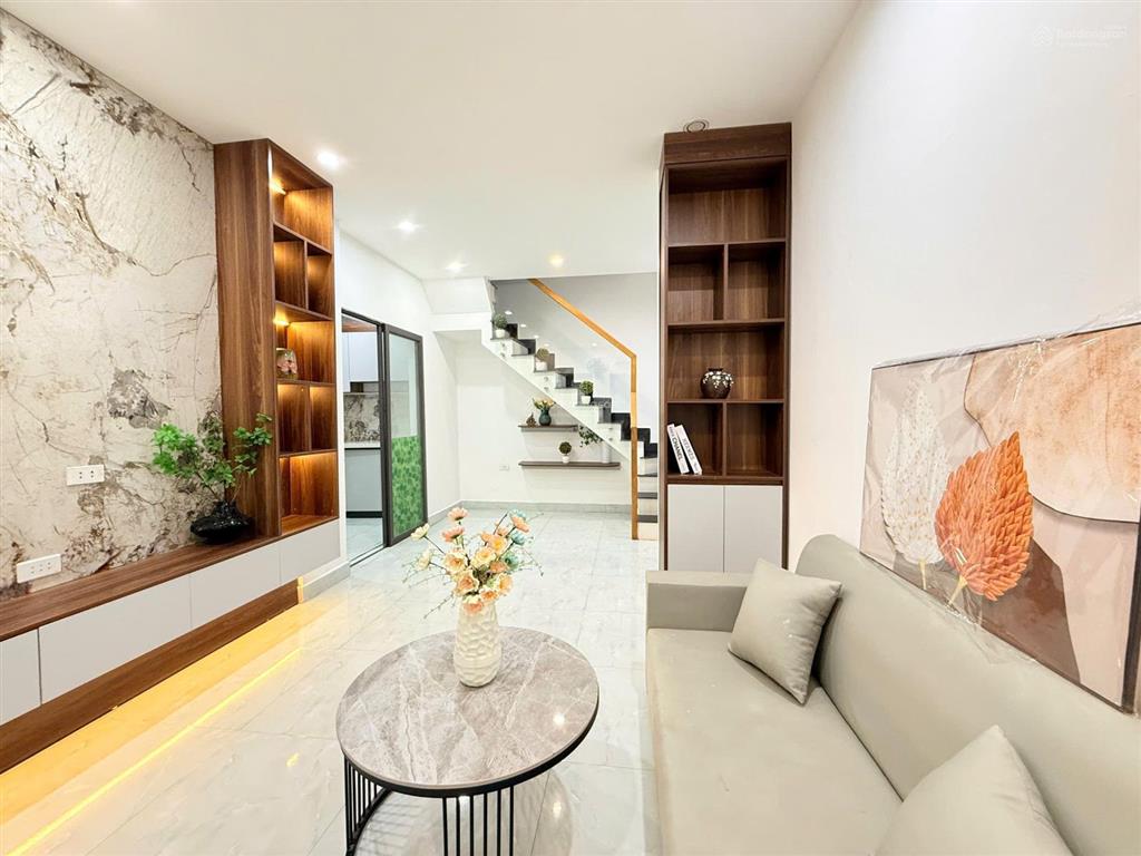 Bất động sản tại Hải Phòng - ảnh 1