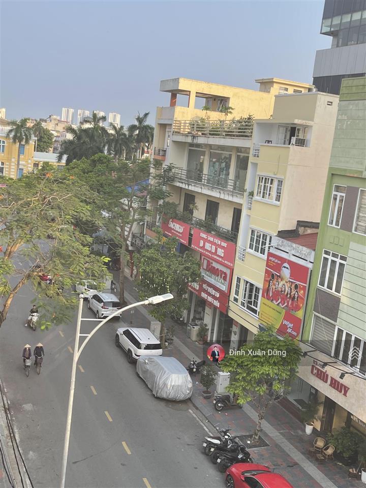 Bất động sản tại Hải Phòng - ảnh 1