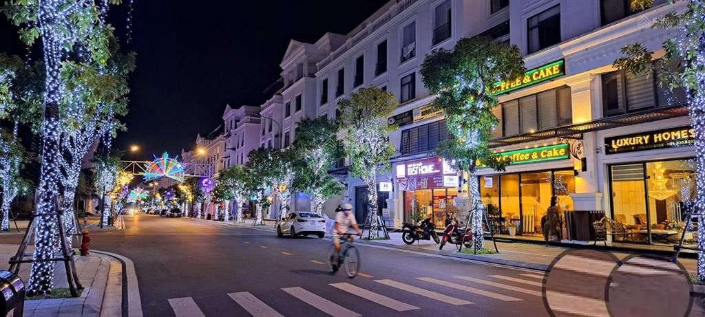 Bất động sản tại Hải Phòng - ảnh 1