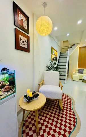 Bất động sản tại Đà Nẵng - ảnh 1