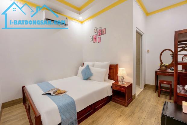 Bất động sản tại Bình Thuận - ảnh 1