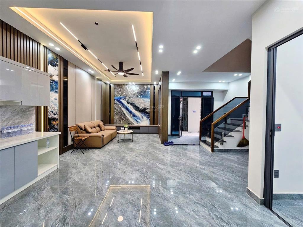 Bất động sản tại Hải Phòng - ảnh 1