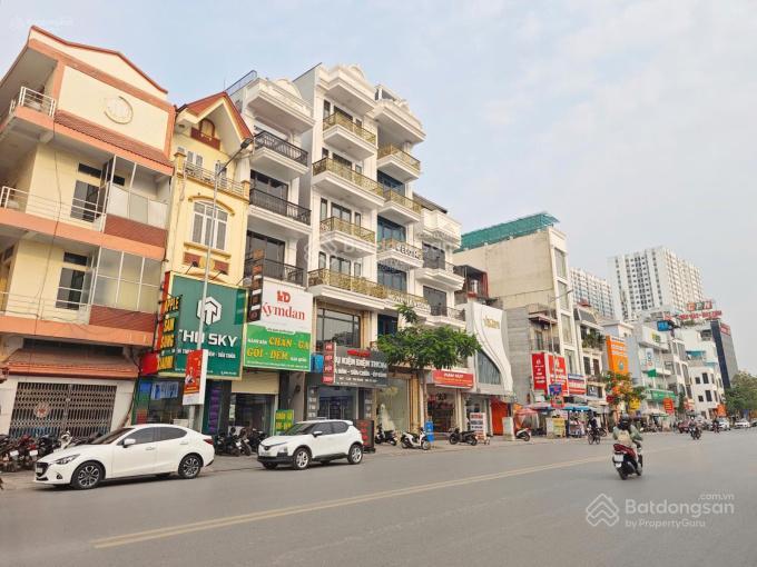 Bất động sản tại Hải Phòng - ảnh 1