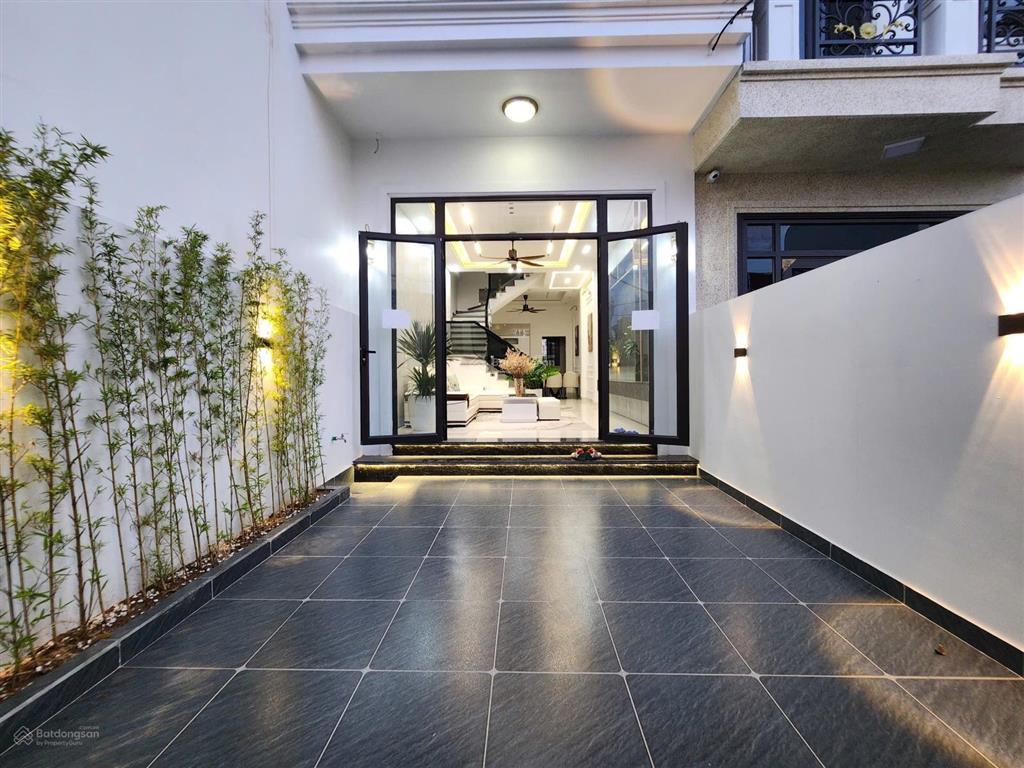 Bất động sản tại Hải Phòng - ảnh 1