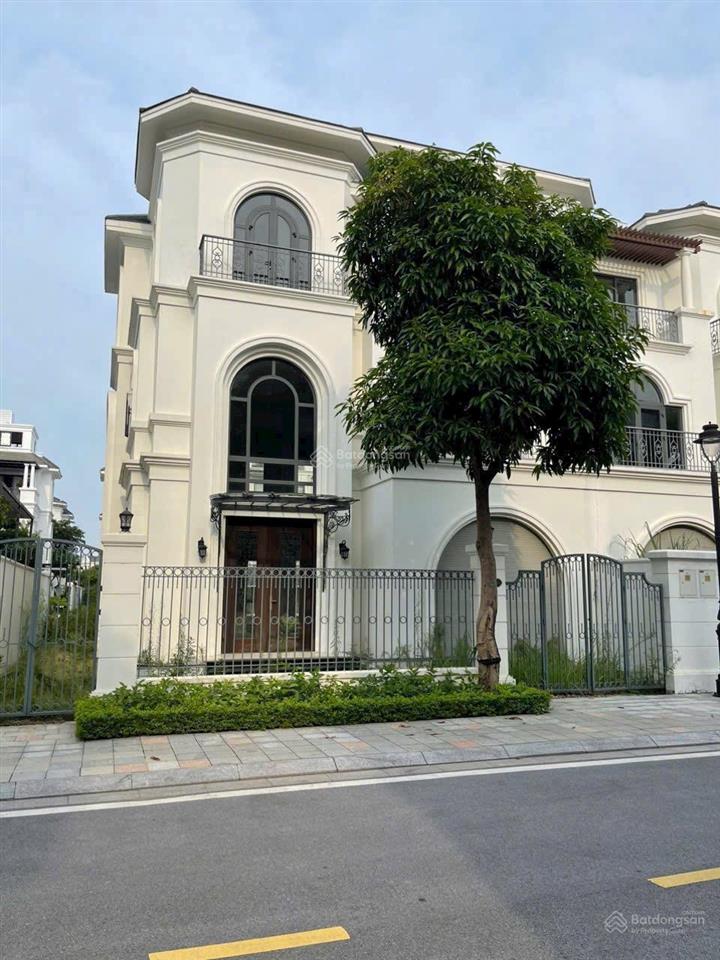 Bất động sản tại Hải Phòng - ảnh 1
