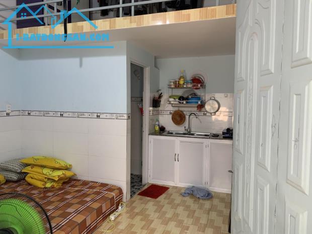 Bất động sản tại Bình Dương - ảnh 1