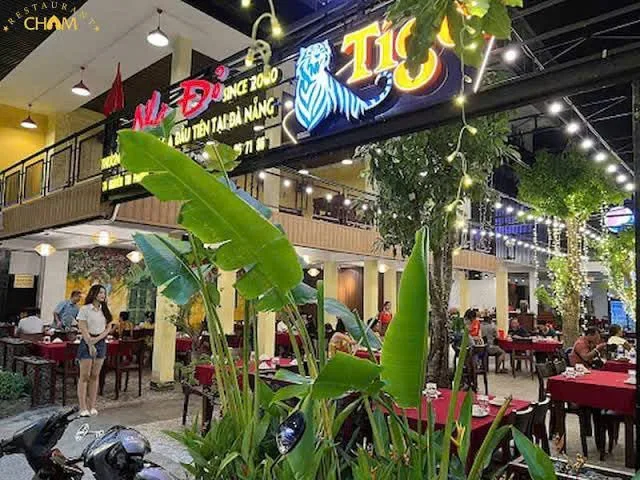 Bất động sản tại Đà Nẵng - ảnh 1