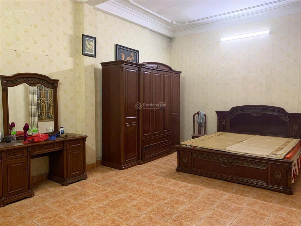 Bất động sản tại Hải Phòng - ảnh 1