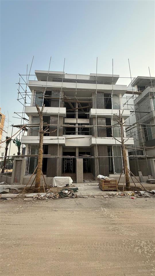 Bất động sản tại Hải Phòng - ảnh 1