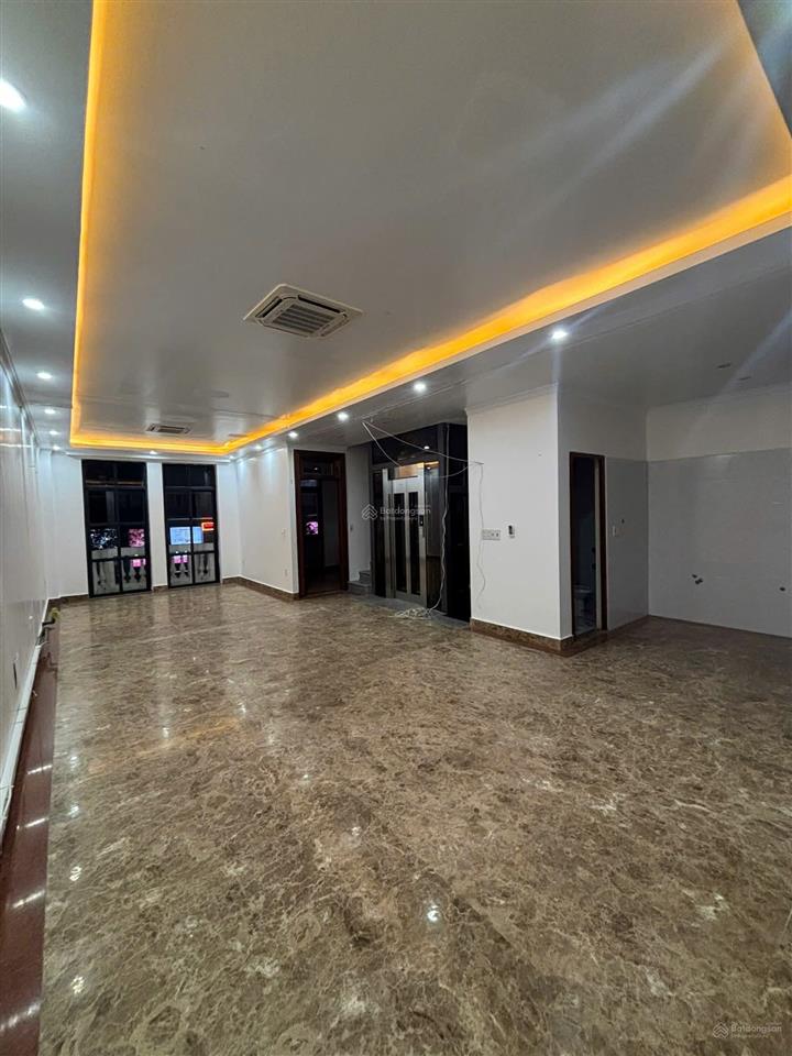 Bất động sản tại Hải Phòng - ảnh 1