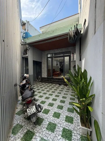 Bất động sản tại Đà Nẵng - ảnh 1