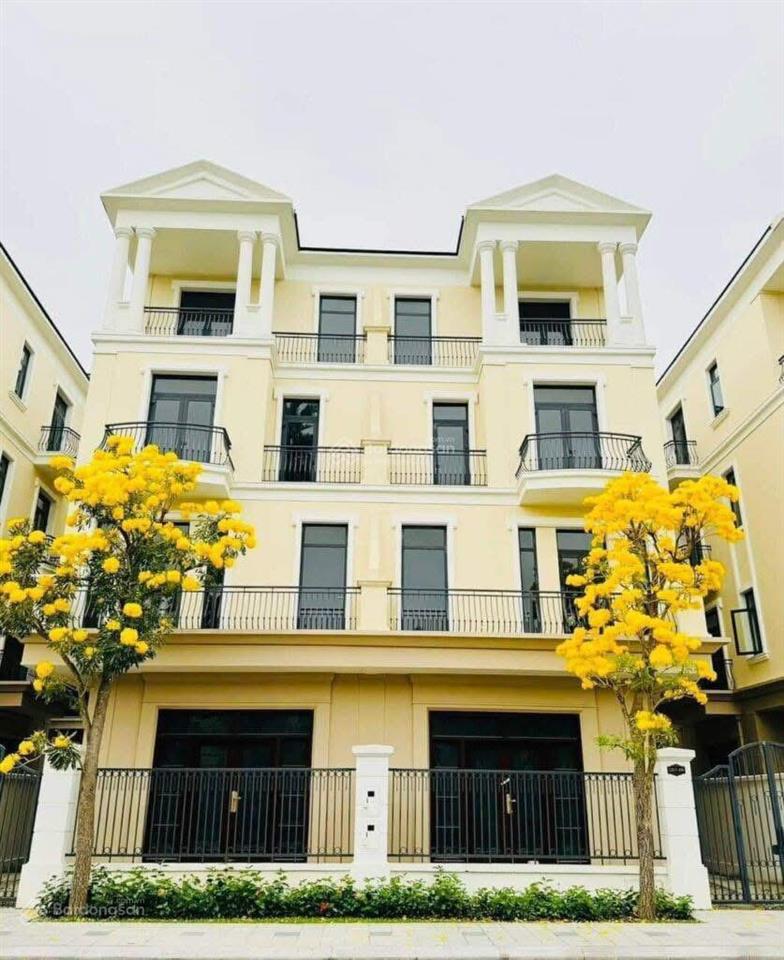 Bất động sản tại Hưng Yên - ảnh 1