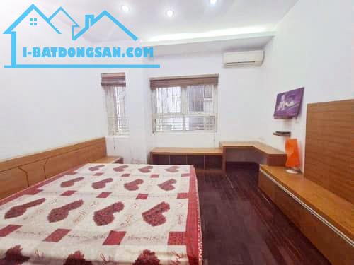 Bất động sản tại Kon Tum - ảnh 1