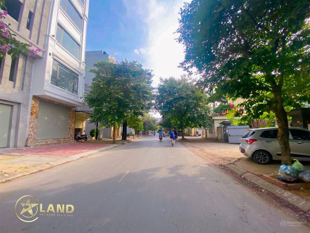 Bất động sản tại Hải Phòng - ảnh 1