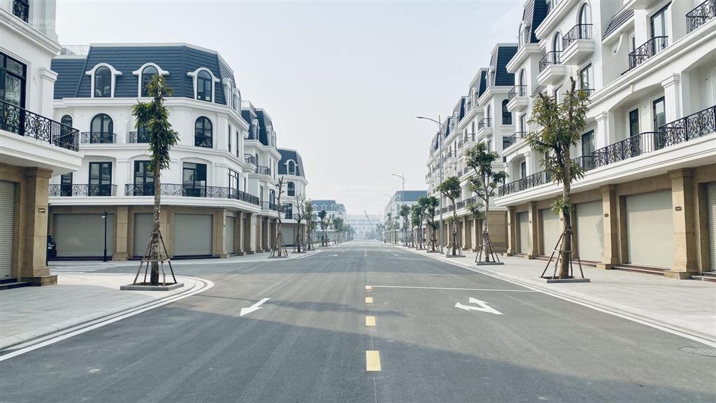Bất động sản tại Hải Phòng - ảnh 1