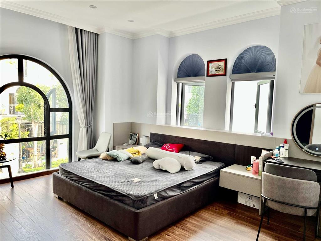 Bất động sản tại Hải Phòng - ảnh 1