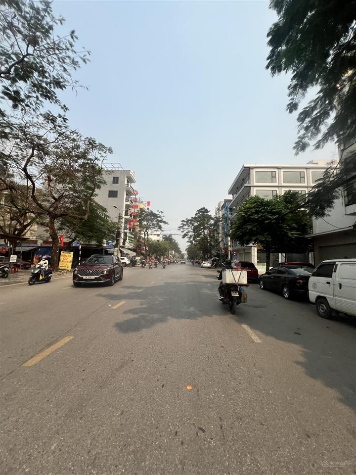 Bất động sản tại Hải Phòng - ảnh 1