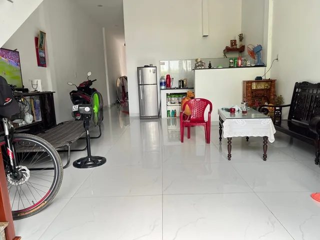 Bất động sản tại Đà Nẵng - ảnh 1
