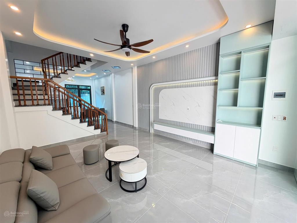 Bất động sản tại Hải Phòng - ảnh 1
