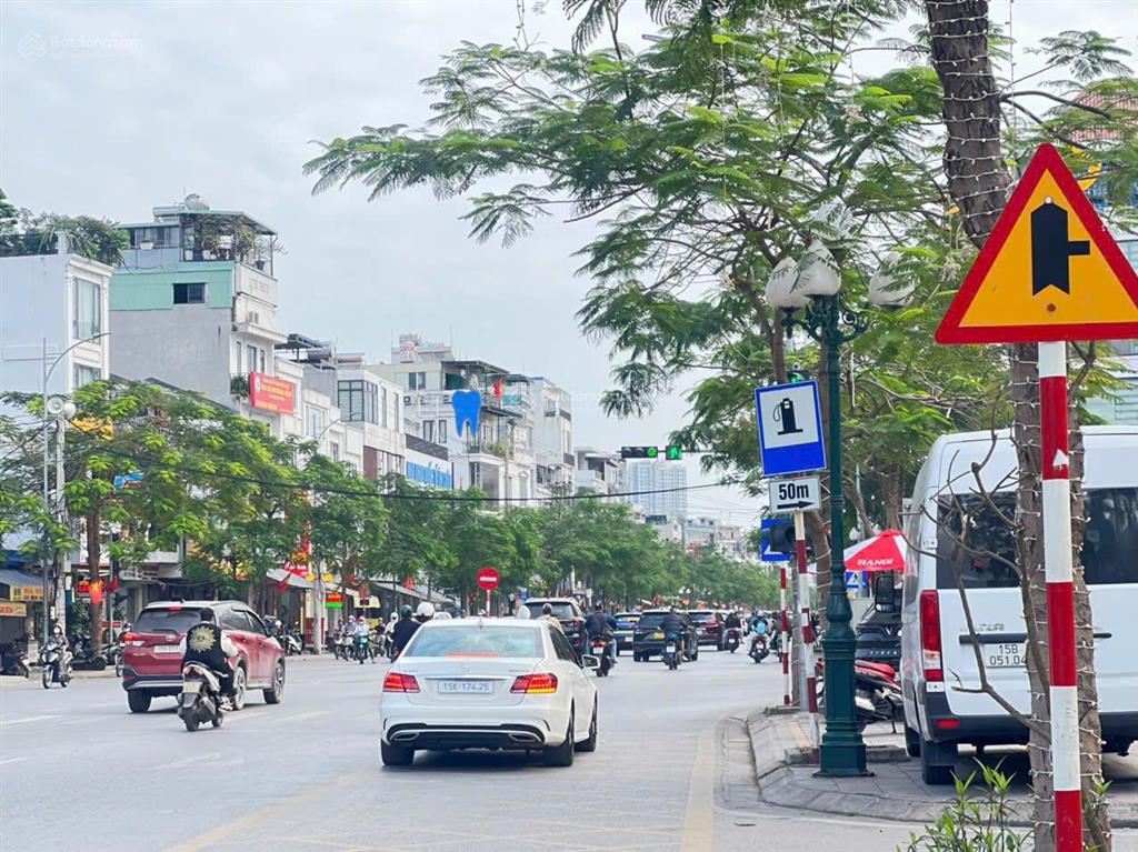 Bất động sản tại Hải Phòng - ảnh 1