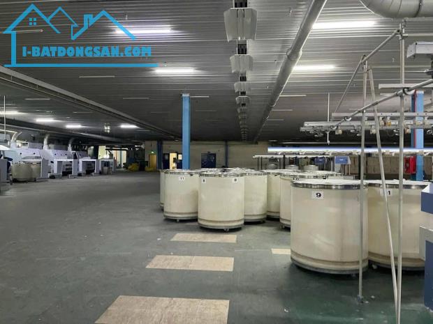 Bất động sản tại Long An - ảnh 1