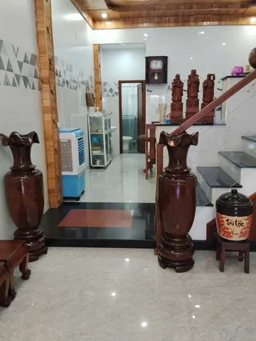 Bất động sản tại Đà Nẵng - ảnh 1