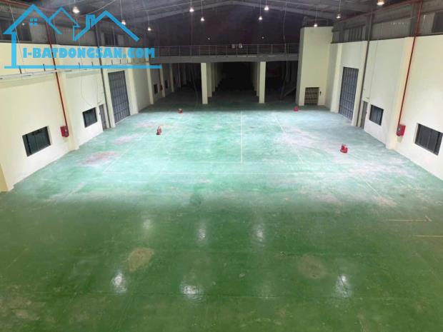 Bất động sản tại Long An - ảnh 1