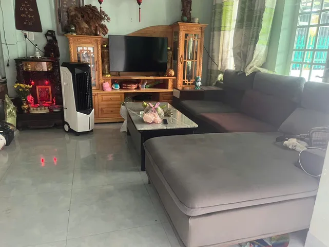 Bất động sản tại Đắk Lắk - ảnh 1