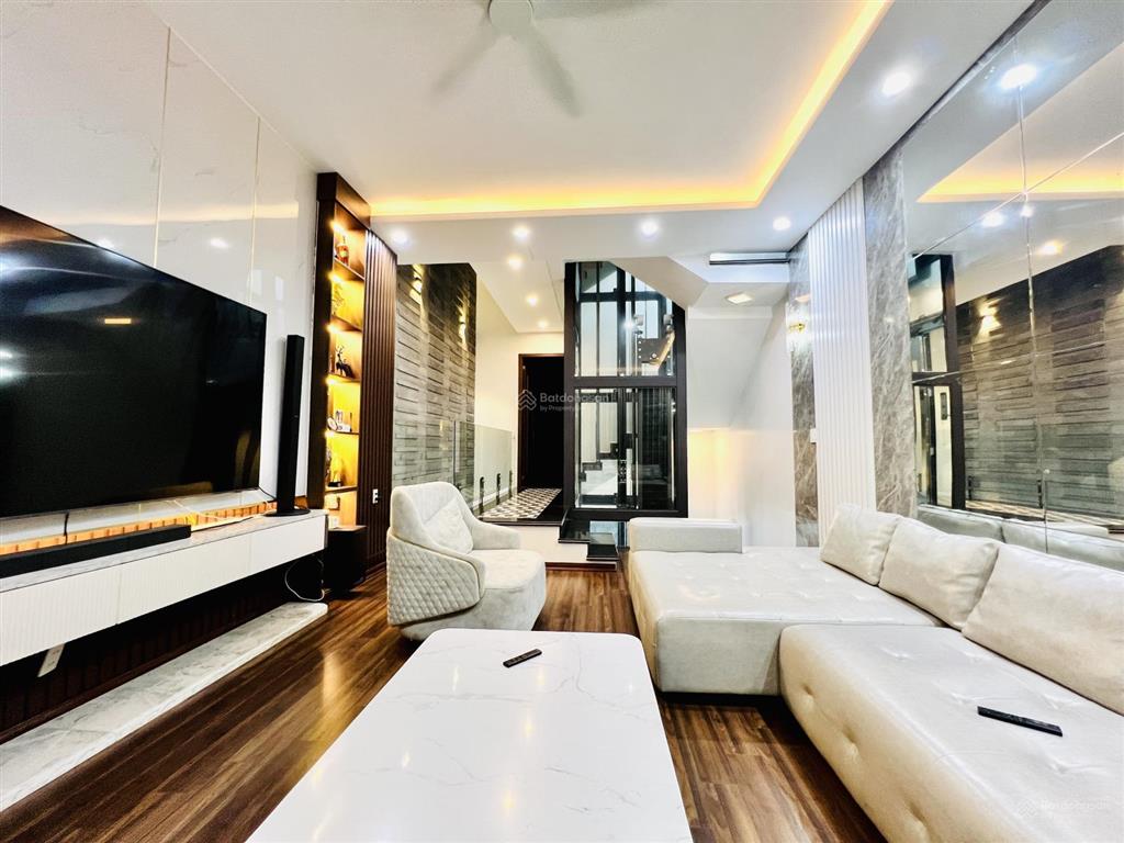 Bất động sản tại Hải Phòng - ảnh 1