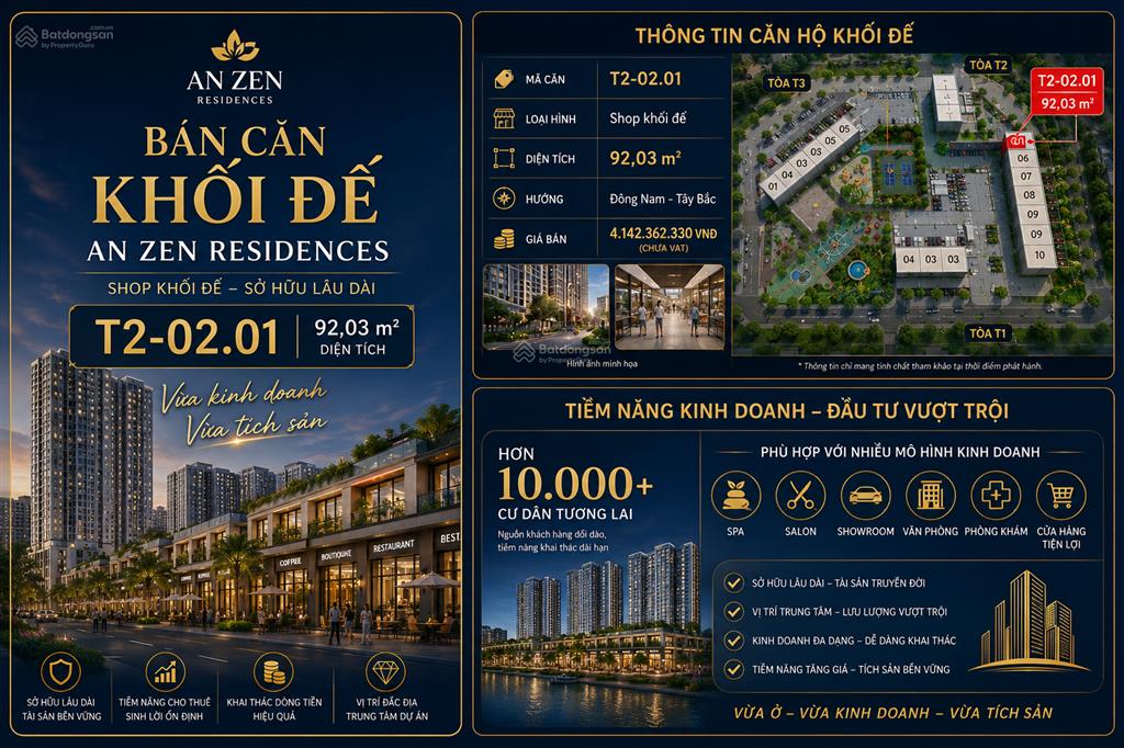 Bất động sản tại Hải Phòng - ảnh 1
