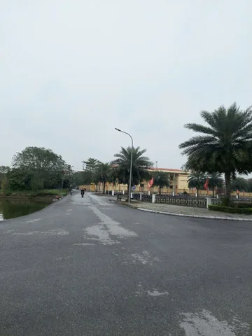 Bất động sản tại Bắc Ninh - ảnh 1