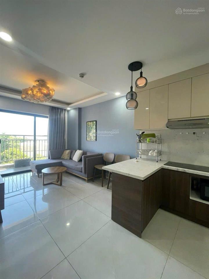 Bất động sản tại Đà Nẵng - ảnh 1