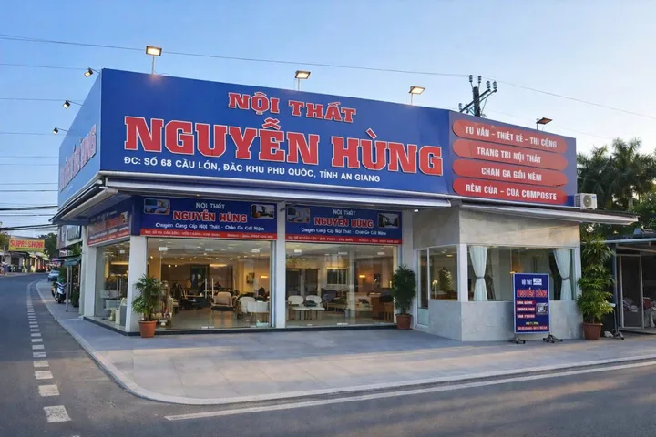 Bất động sản tại Kiên Giang - ảnh 1