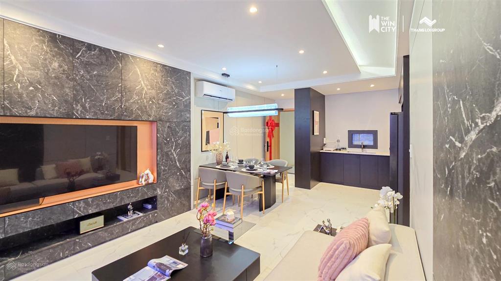 Bất động sản tại Long An - ảnh 1