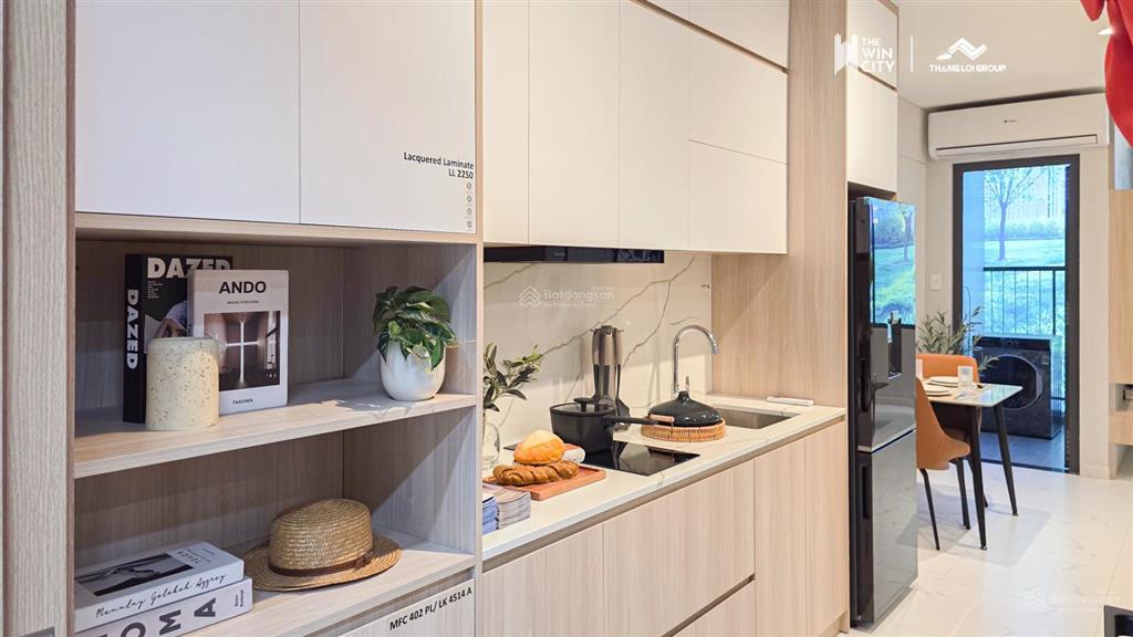 Bất động sản tại Long An - ảnh 1