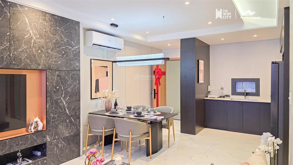 Bất động sản tại Long An - ảnh 1
